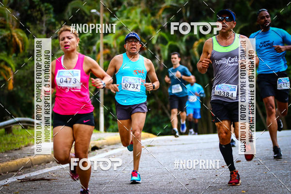 Compra tus fotos del eventoFORD RUN 2018 3k e 6k En Fotop