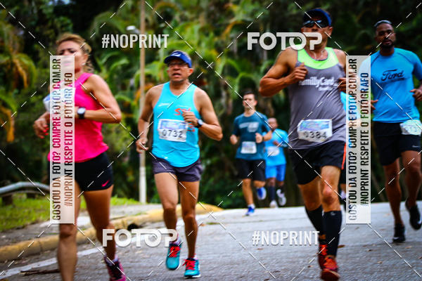 Compra tus fotos del eventoFORD RUN 2018 3k e 6k En Fotop