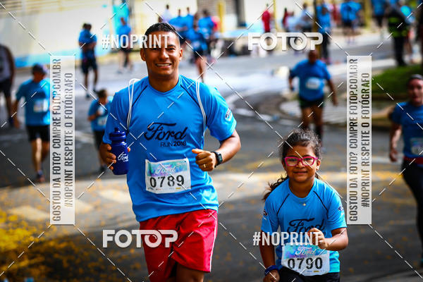 Achetez vos photos de l'vnementFORD RUN 2018 3k e 6k sur Fotop
