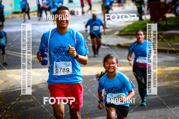 Achetez vos photos de l'vnementFORD RUN 2018 3k e 6k sur Fotop