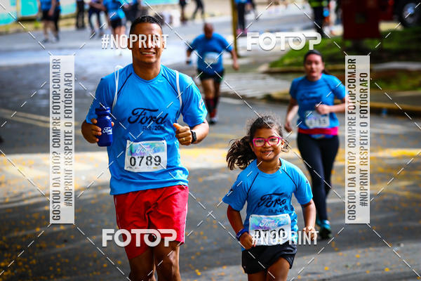 Achetez vos photos de l'vnementFORD RUN 2018 3k e 6k sur Fotop