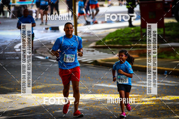 Buy your photos of the eventFORD RUN 2018 3k e 6k on Fotop