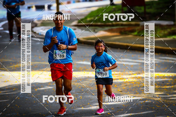 Buy your photos of the eventFORD RUN 2018 3k e 6k on Fotop