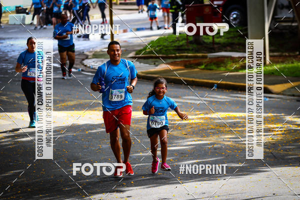 Buy your photos of the eventFORD RUN 2018 3k e 6k on Fotop