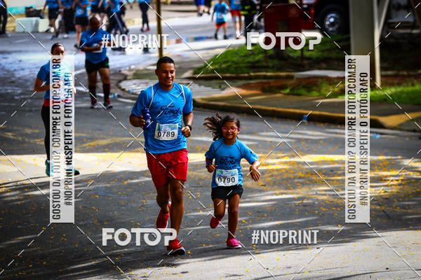 Buy your photos of the eventFORD RUN 2018 3k e 6k on Fotop