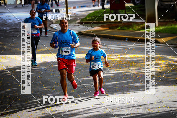 Buy your photos of the eventFORD RUN 2018 3k e 6k on Fotop