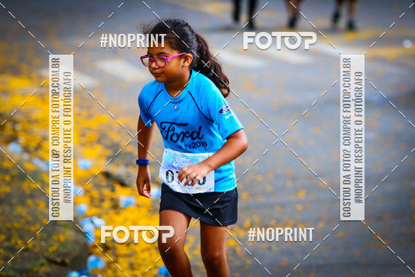 Compre as suas fotos do eventoFORD RUN 2018 3k e 6k no Fotop