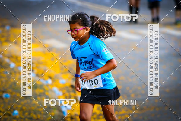 Achetez vos photos de l'vnementFORD RUN 2018 3k e 6k sur Fotop