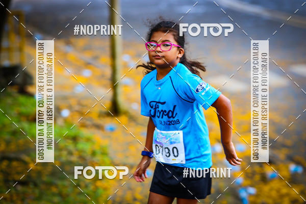 Achetez vos photos de l'vnementFORD RUN 2018 3k e 6k sur Fotop