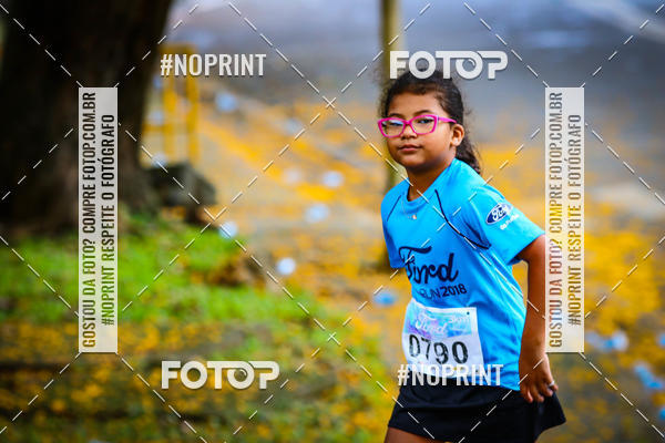 Achetez vos photos de l'vnementFORD RUN 2018 3k e 6k sur Fotop