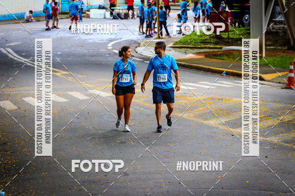 Compra tus fotos del eventoFORD RUN 2018 3k e 6k En Fotop