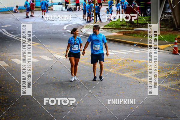 Achetez vos photos de l'vnementFORD RUN 2018 3k e 6k sur Fotop