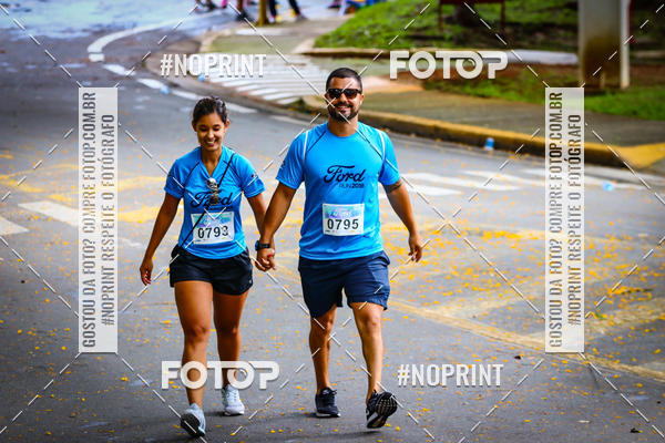 Compra tus fotos del eventoFORD RUN 2018 3k e 6k En Fotop