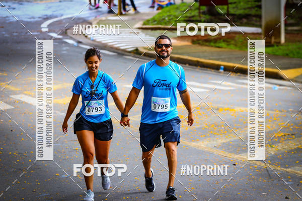 Compra tus fotos del eventoFORD RUN 2018 3k e 6k En Fotop