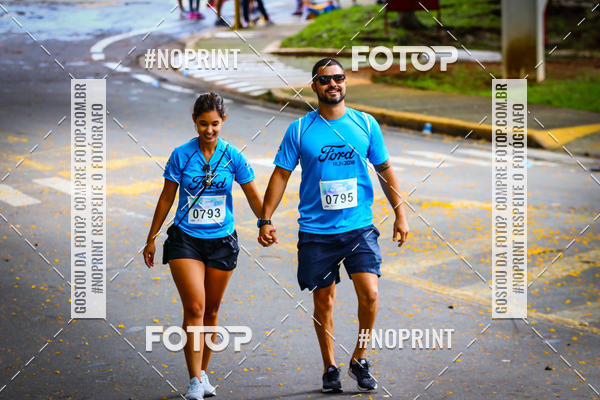Compra tus fotos del eventoFORD RUN 2018 3k e 6k En Fotop