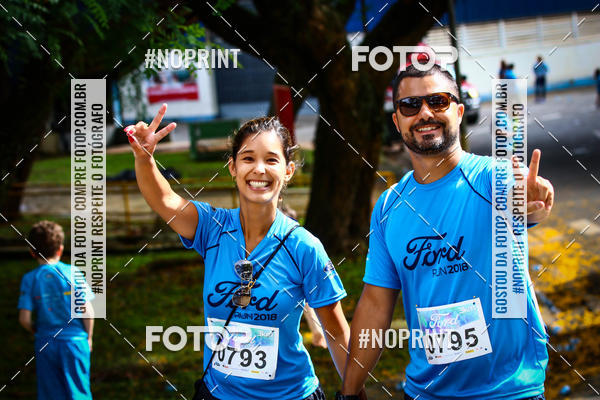 Achetez vos photos de l'vnementFORD RUN 2018 3k e 6k sur Fotop