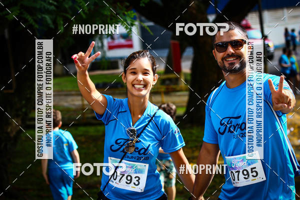 Achetez vos photos de l'vnementFORD RUN 2018 3k e 6k sur Fotop