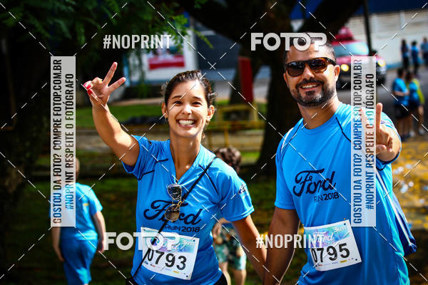 Achetez vos photos de l'vnementFORD RUN 2018 3k e 6k sur Fotop