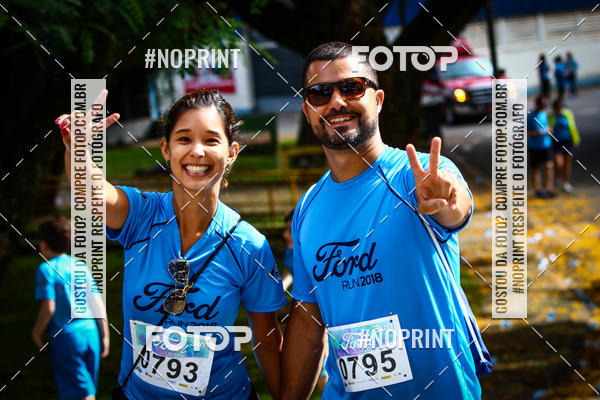 Achetez vos photos de l'vnementFORD RUN 2018 3k e 6k sur Fotop