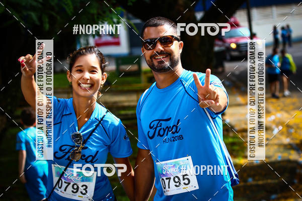 Achetez vos photos de l'vnementFORD RUN 2018 3k e 6k sur Fotop