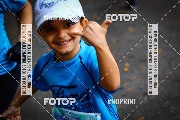 Compra tus fotos del eventoFORD RUN 2018 3k e 6k En Fotop