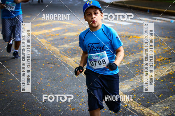 Achetez vos photos de l'vnementFORD RUN 2018 3k e 6k sur Fotop