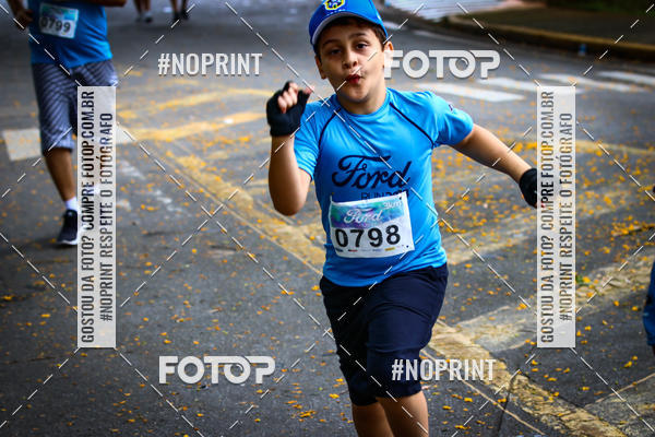 Achetez vos photos de l'vnementFORD RUN 2018 3k e 6k sur Fotop