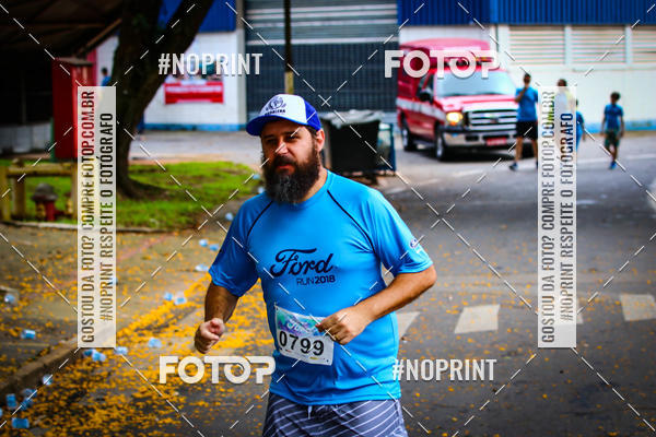 Achetez vos photos de l'vnementFORD RUN 2018 3k e 6k sur Fotop