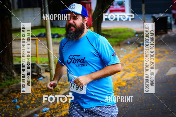 Achetez vos photos de l'vnementFORD RUN 2018 3k e 6k sur Fotop