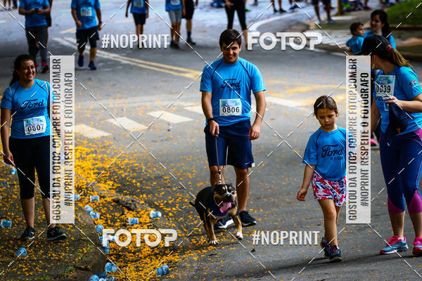 Achetez vos photos de l'vnementFORD RUN 2018 3k e 6k sur Fotop