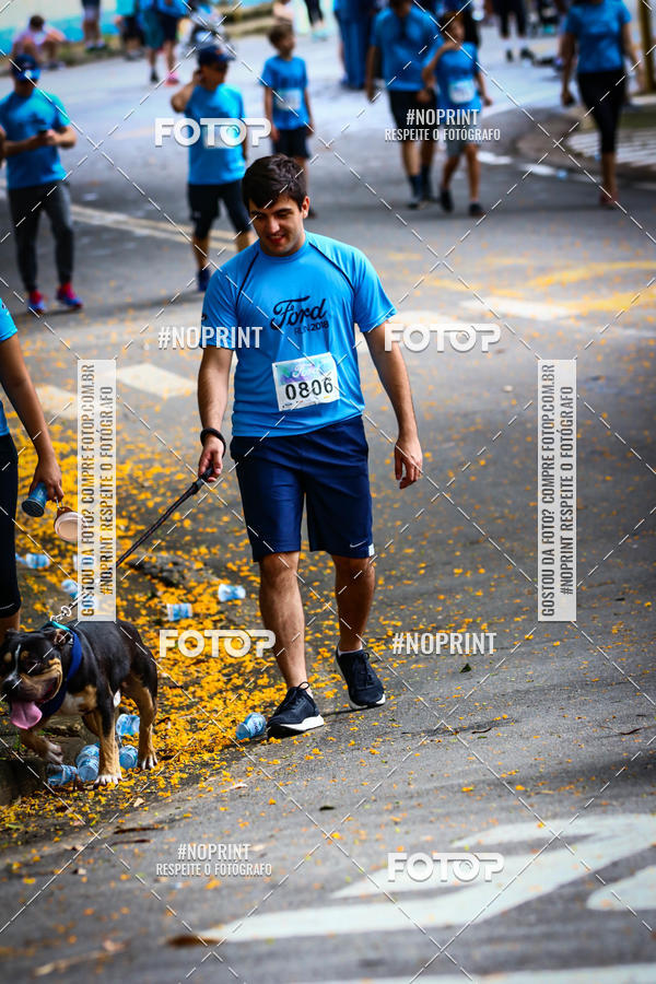Achetez vos photos de l'vnementFORD RUN 2018 3k e 6k sur Fotop