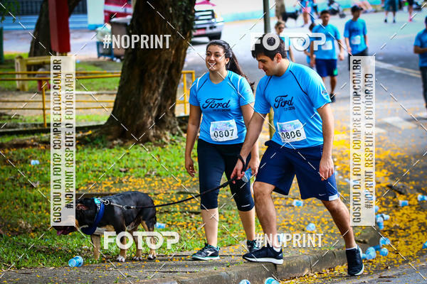Achetez vos photos de l'vnementFORD RUN 2018 3k e 6k sur Fotop