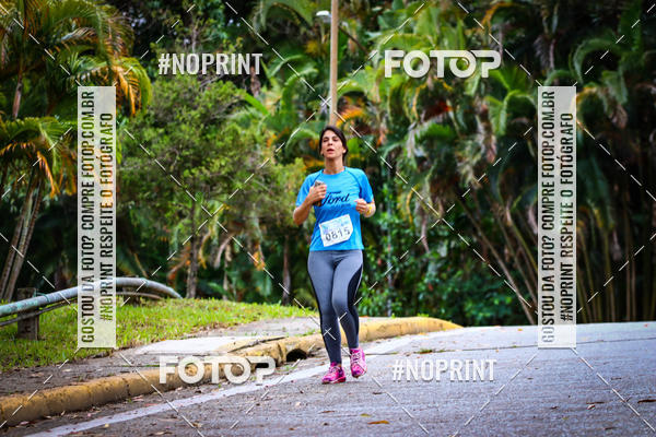 Buy your photos of the eventFORD RUN 2018 3k e 6k on Fotop