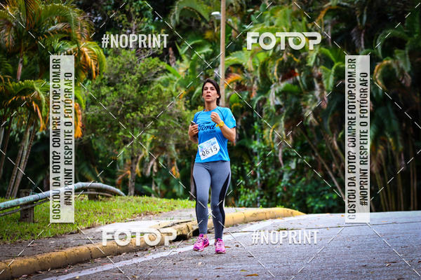Buy your photos of the eventFORD RUN 2018 3k e 6k on Fotop
