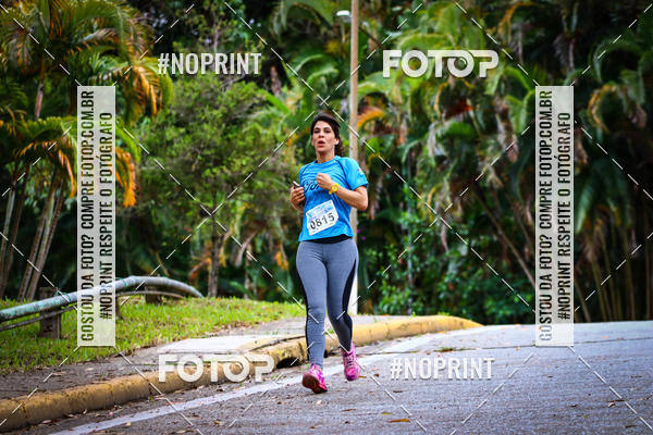 Buy your photos of the eventFORD RUN 2018 3k e 6k on Fotop