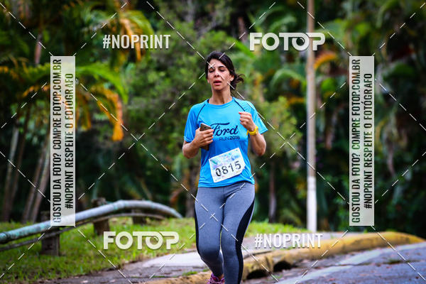 Buy your photos of the eventFORD RUN 2018 3k e 6k on Fotop