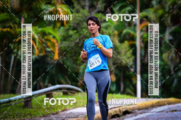 Buy your photos of the eventFORD RUN 2018 3k e 6k on Fotop