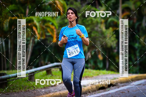 Buy your photos of the eventFORD RUN 2018 3k e 6k on Fotop