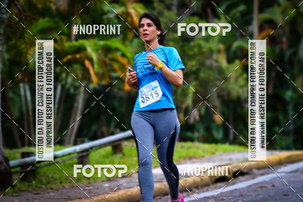Buy your photos of the eventFORD RUN 2018 3k e 6k on Fotop