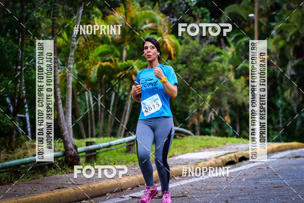 Buy your photos of the eventFORD RUN 2018 3k e 6k on Fotop