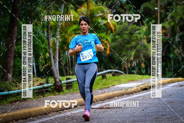 Buy your photos of the eventFORD RUN 2018 3k e 6k on Fotop