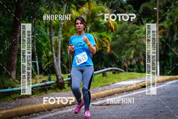 Buy your photos of the eventFORD RUN 2018 3k e 6k on Fotop