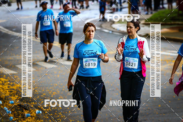Achetez vos photos de l'vnementFORD RUN 2018 3k e 6k sur Fotop