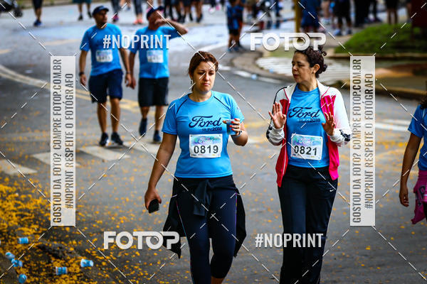 Achetez vos photos de l'vnementFORD RUN 2018 3k e 6k sur Fotop