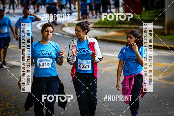 Achetez vos photos de l'vnementFORD RUN 2018 3k e 6k sur Fotop