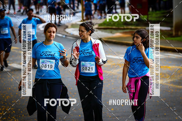 Achetez vos photos de l'vnementFORD RUN 2018 3k e 6k sur Fotop
