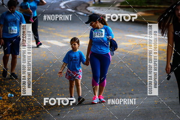 Achetez vos photos de l'vnementFORD RUN 2018 3k e 6k sur Fotop