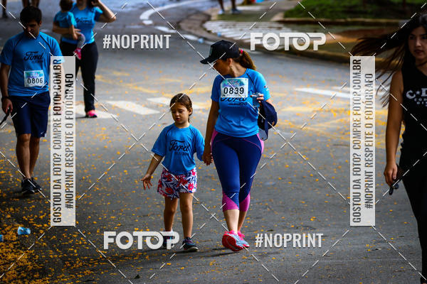 Achetez vos photos de l'vnementFORD RUN 2018 3k e 6k sur Fotop
