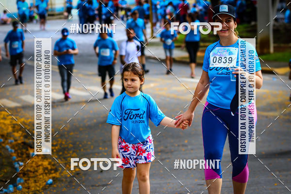 Achetez vos photos de l'vnementFORD RUN 2018 3k e 6k sur Fotop