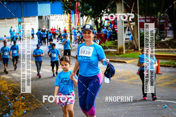 Achetez vos photos de l'vnementFORD RUN 2018 3k e 6k sur Fotop